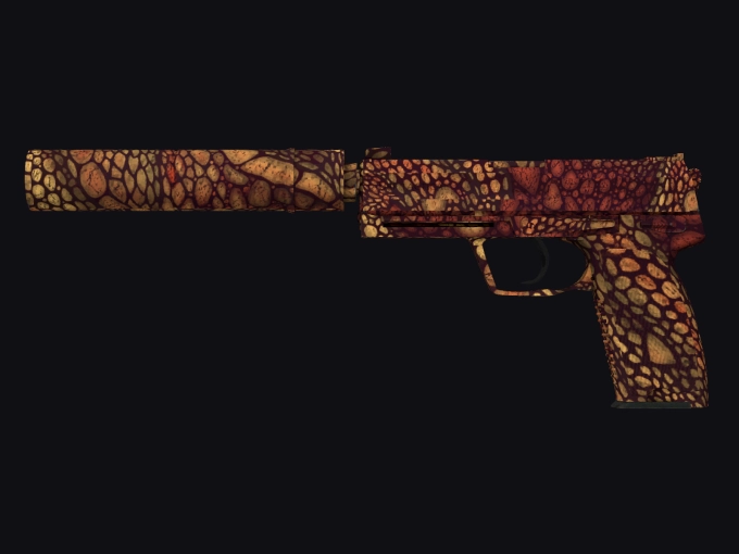 skin preview seed 96