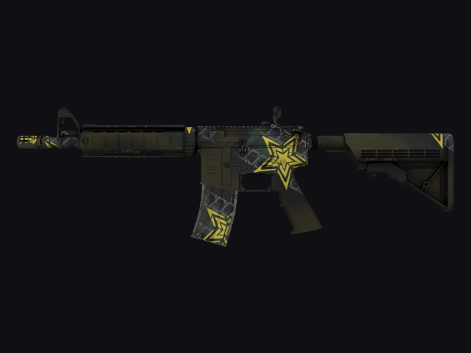 skin preview seed 959