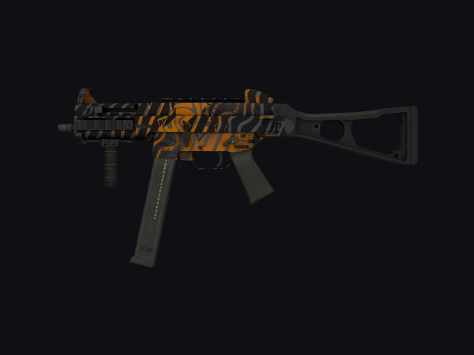 skin preview seed 276