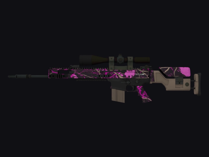 skin preview seed 959