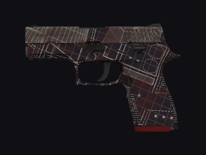 skin preview seed 272