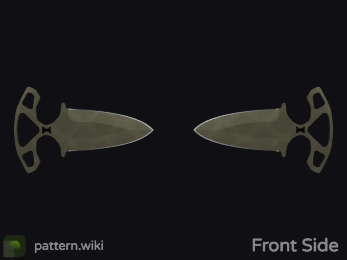 skin preview seed 189