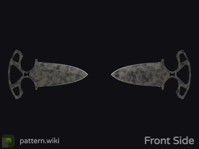 skin preview seed 380