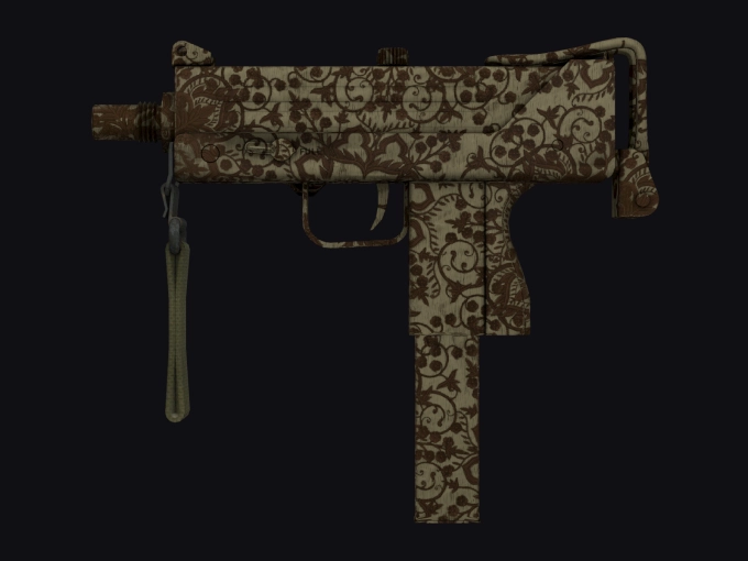 skin preview seed 363