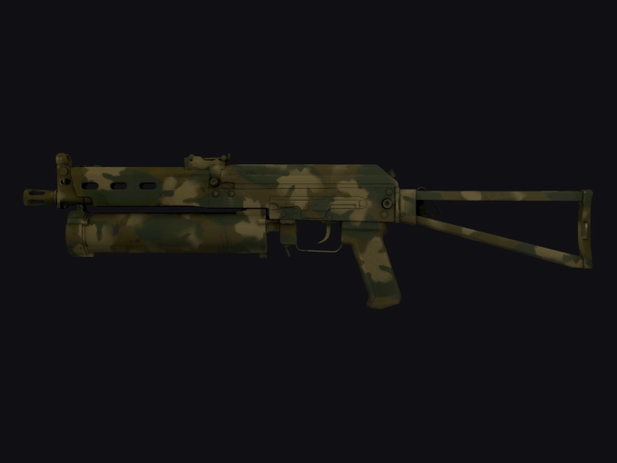 skin preview seed 949