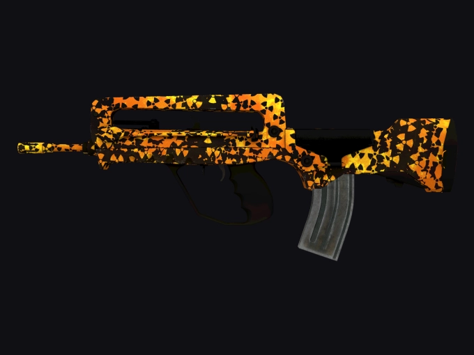 skin preview seed 380