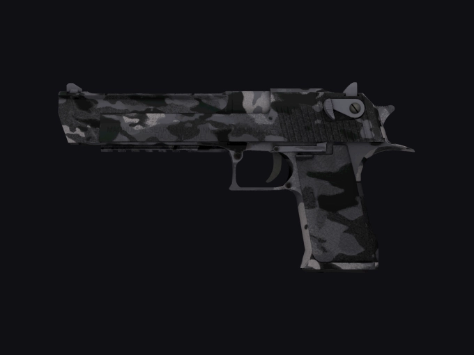 skin preview seed 308