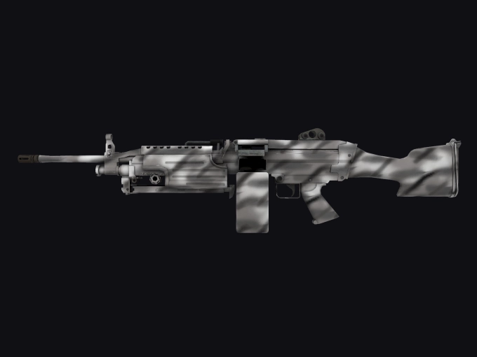 skin preview seed 955