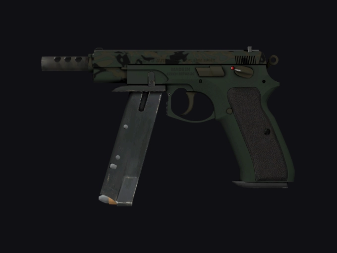 skin preview seed 985