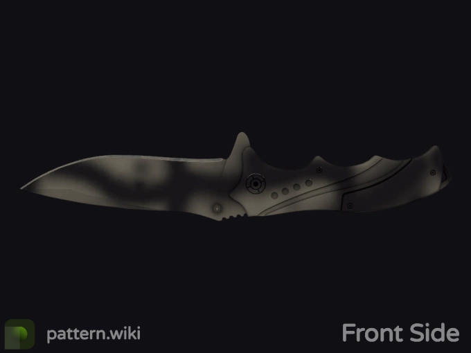 skin preview seed 916