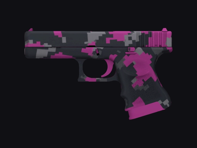 skin preview seed 930