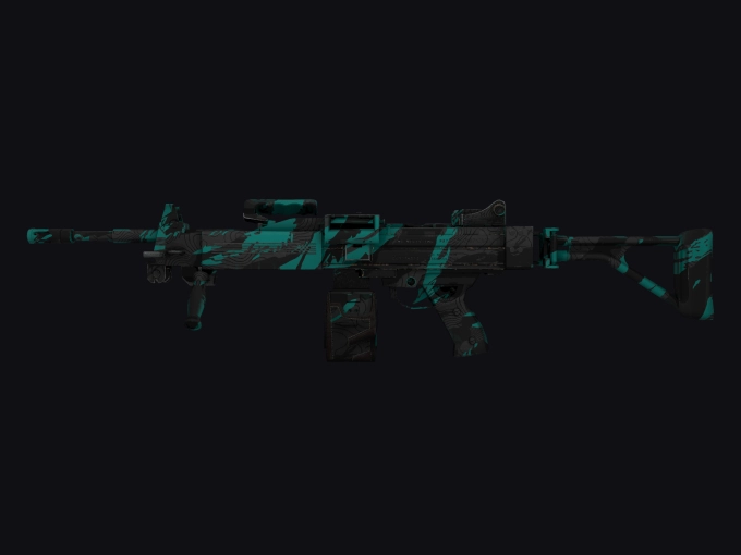 skin preview seed 922