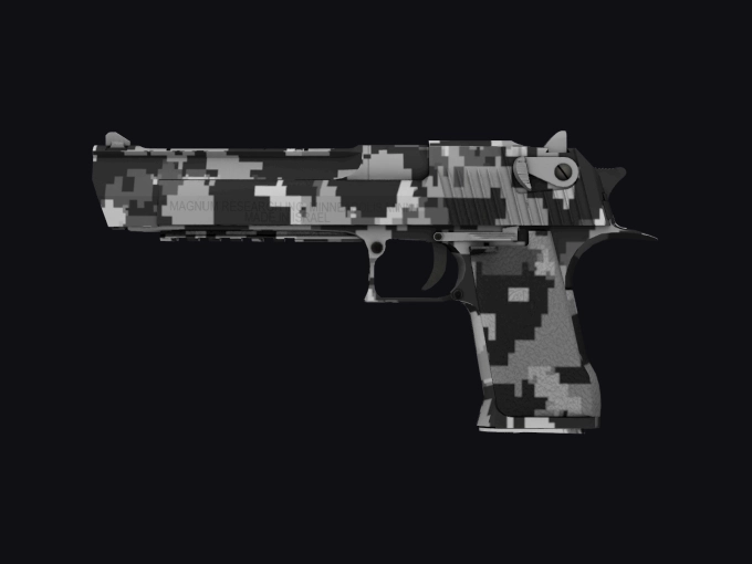 skin preview seed 678