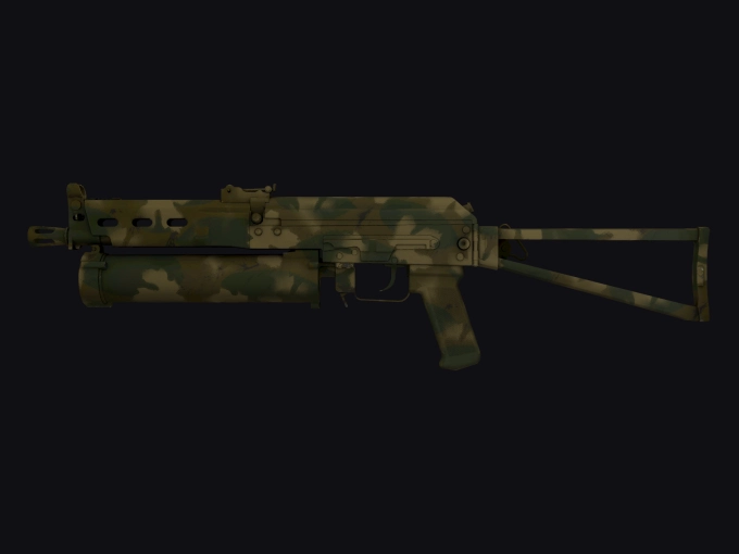 skin preview seed 932