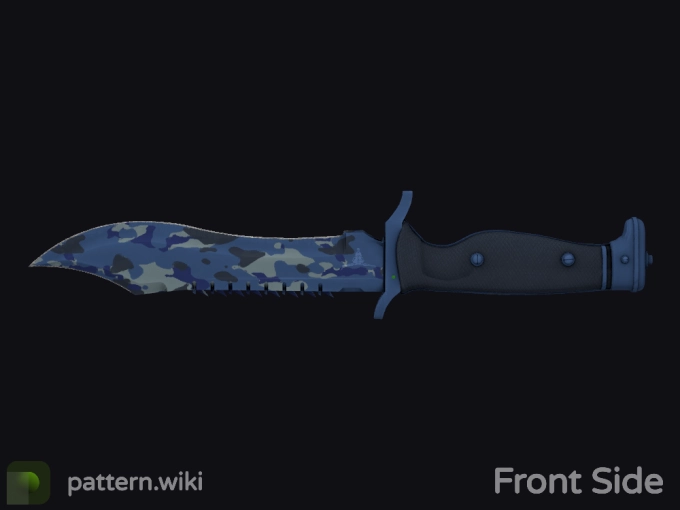 skin preview seed 396