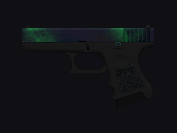 skin preview seed 941