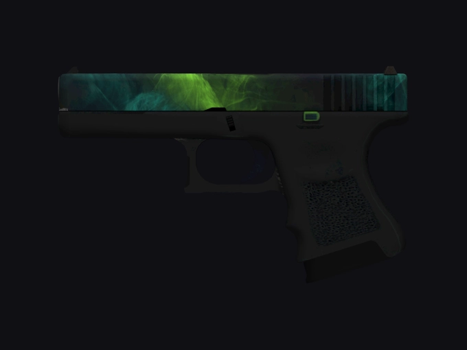 skin preview seed 336