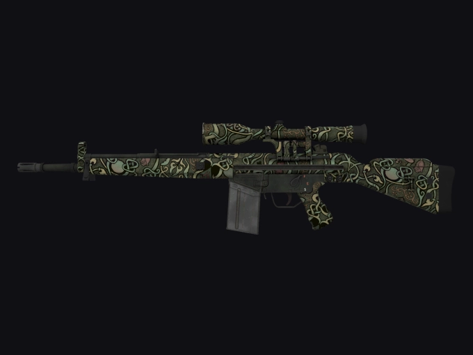 skin preview seed 970