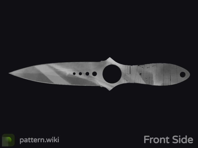 skin preview seed 277