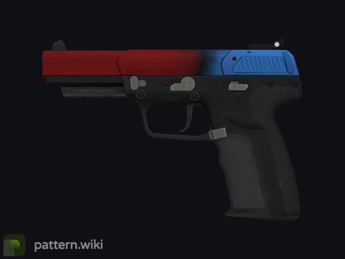 skin preview seed 39