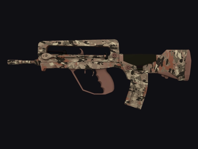 skin preview seed 931