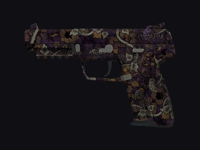 skin preview seed 172