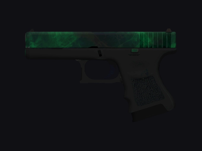 skin preview seed 114