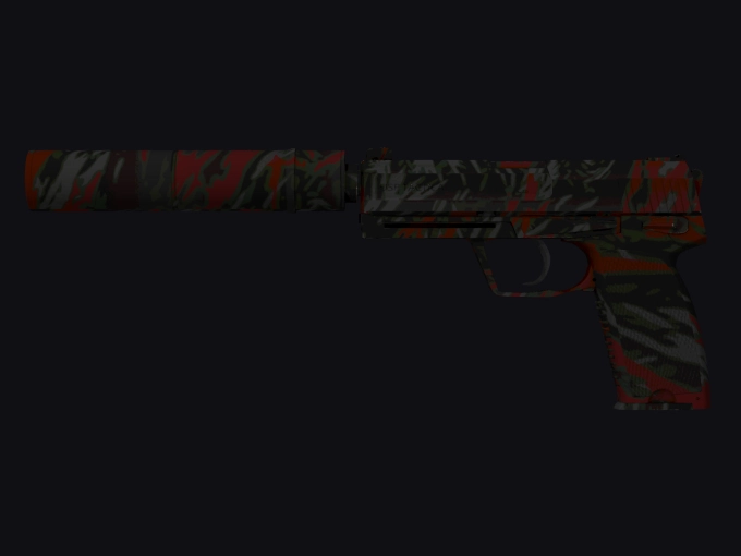 skin preview seed 918