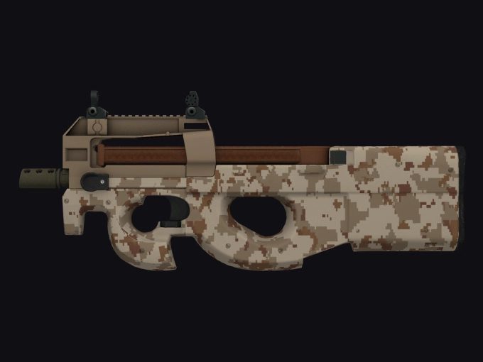 skin preview seed 932