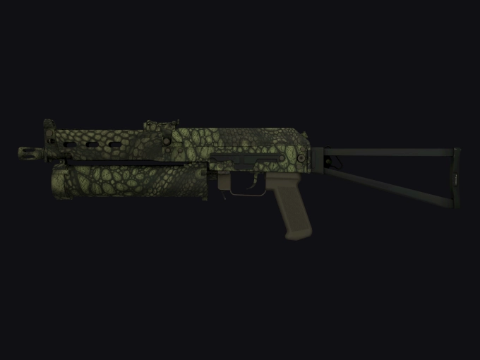 skin preview seed 961