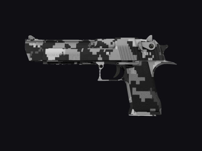 skin preview seed 324