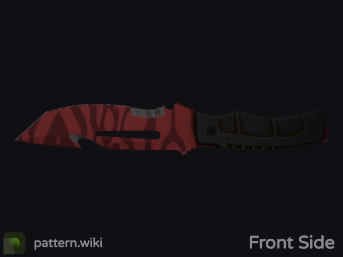 skin preview seed 171