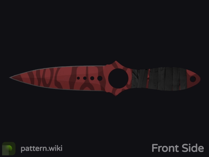 skin preview seed 968