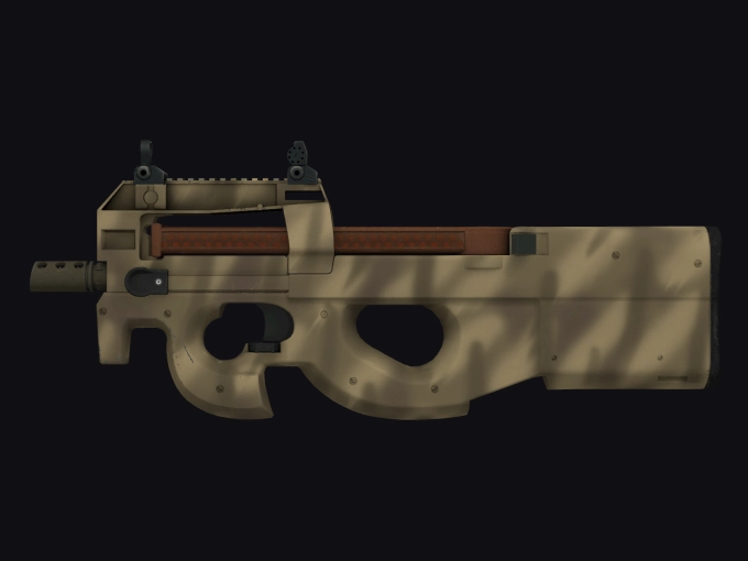 skin preview seed 248