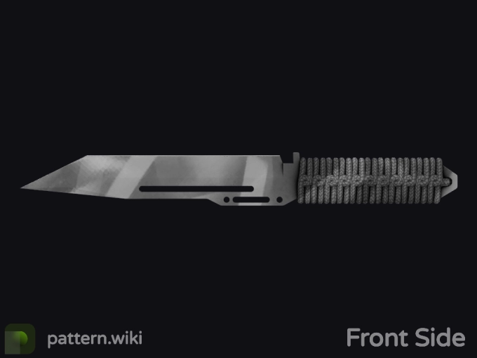 skin preview seed 977