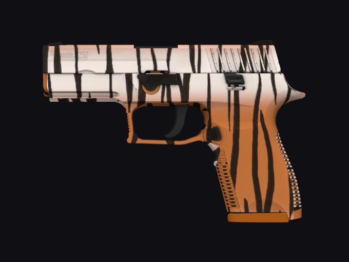 skin preview seed 456