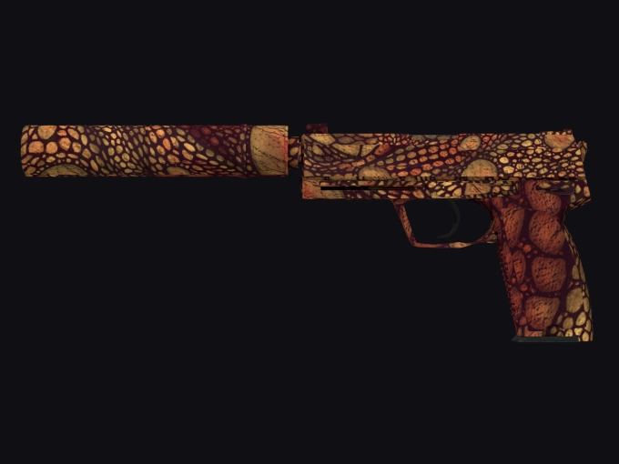 skin preview seed 367