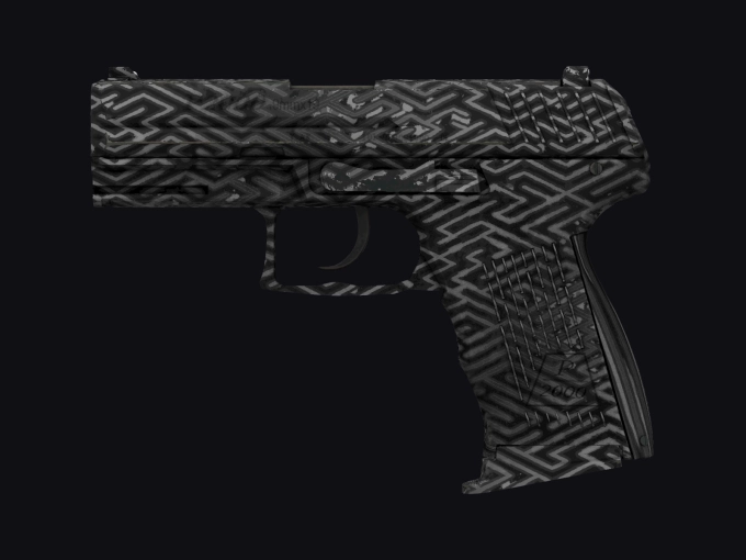 skin preview seed 988