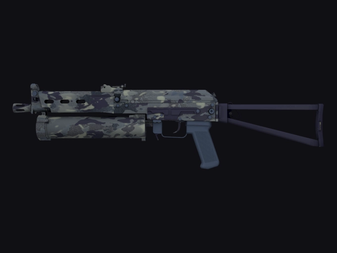 skin preview seed 927