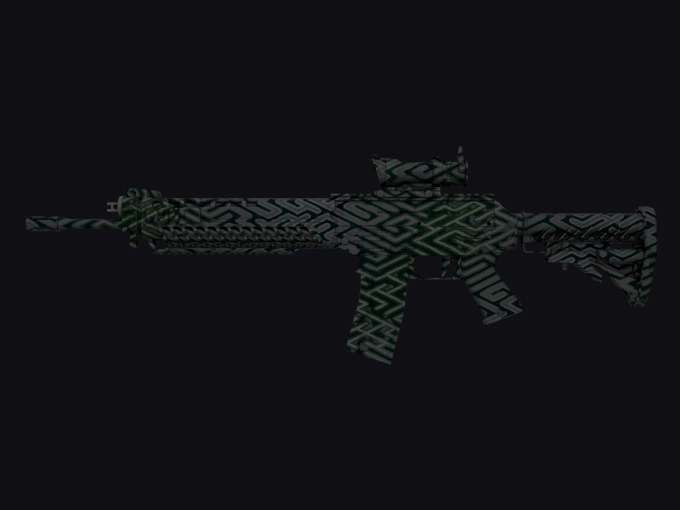 skin preview seed 298