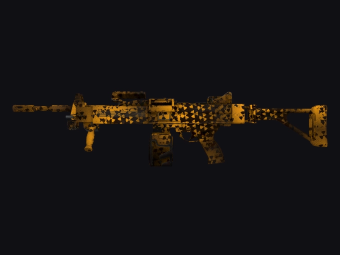 skin preview seed 356