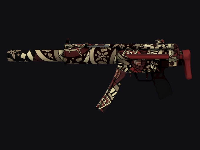 skin preview seed 786