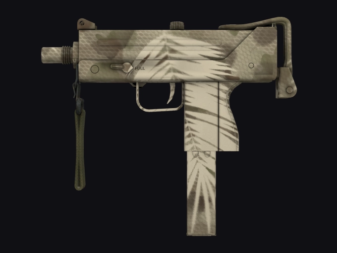 skin preview seed 968