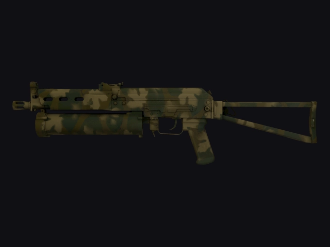 skin preview seed 919