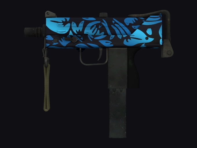 skin preview seed 979