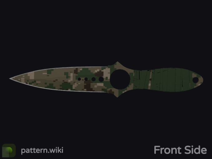 skin preview seed 393