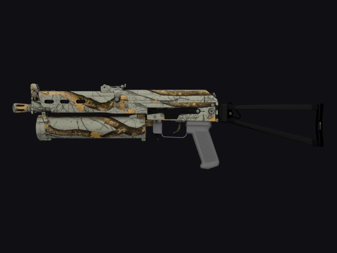 skin preview seed 958