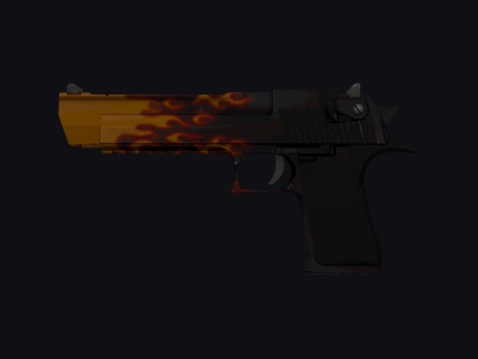 skin preview seed 342