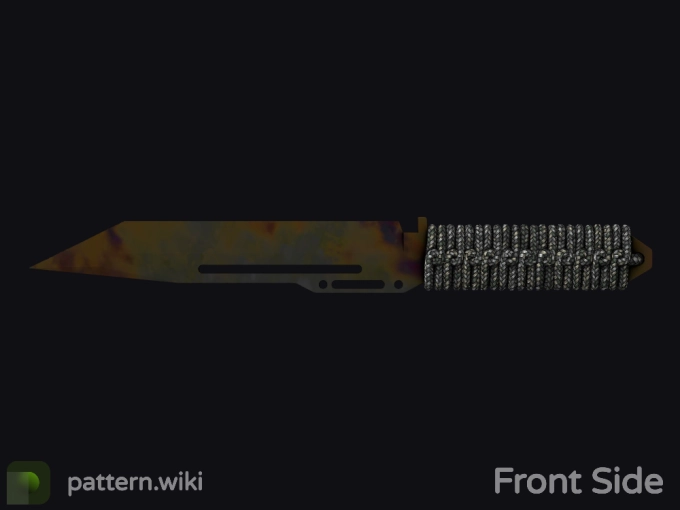 skin preview seed 934