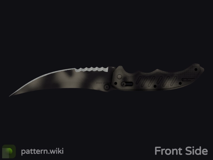 skin preview seed 290